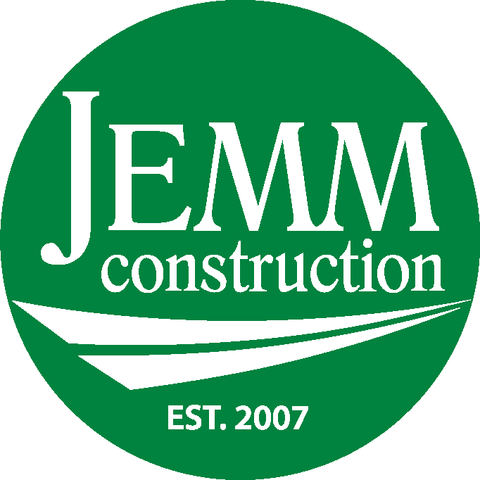 JEMM Construction