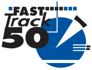 Fast-Track-logo