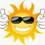 cute-sun-with-sunglasses-clipart-yTkg5reGc